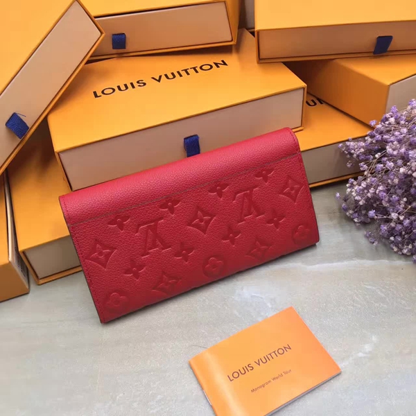 ルイヴィトン財布スーパーコピー070-2